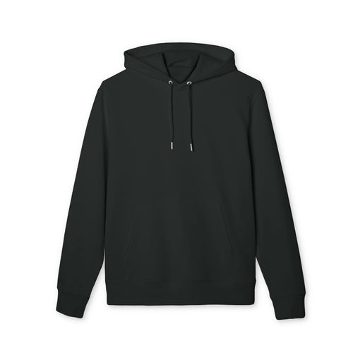 It’s Okay To Not Be Okay Hoodie — Mental Health Awareness Pullover
