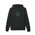 Hoodie — "It’s Okay to Not Be Okay" Mental Health Support Pullover