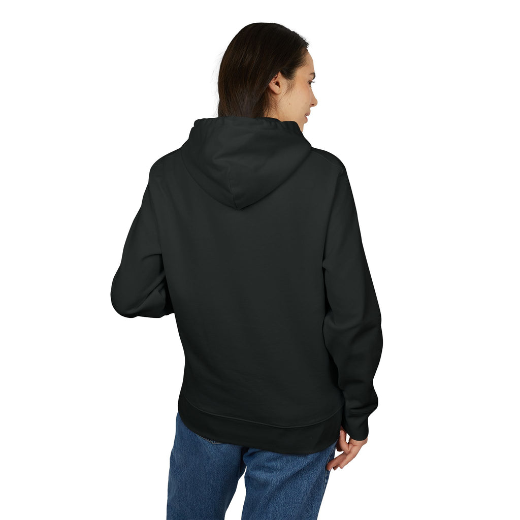 Hoodie — "It’s Okay to Not Be Okay" Mental Health Support Pullover