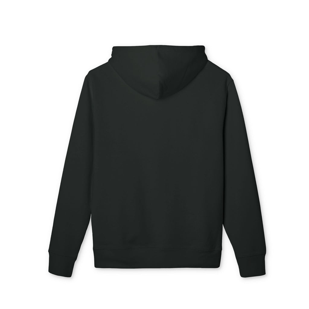 Hoodie — "It’s Okay to Not Be Okay" Mental Health Support Pullover