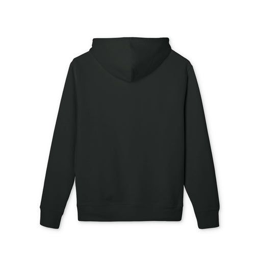 Hoodie — "It’s Okay to Not Be Okay" Mental Health Support Pullover